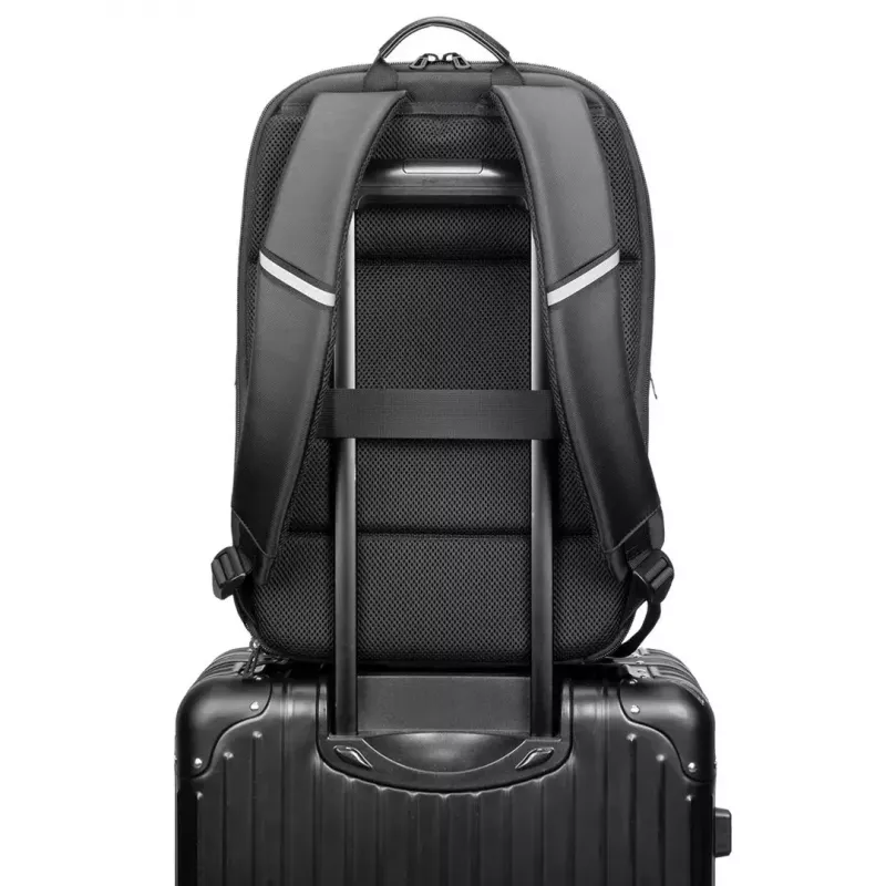 Mochila para portátil MODECOM CREATIVE 15,6