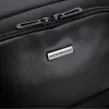Mochila para portátil MODECOM CREATIVE 15,6