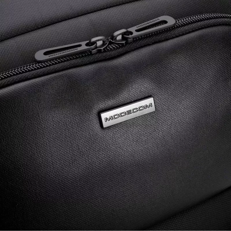 Mochila para portátil MODECOM CREATIVE 15,6