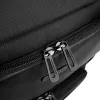 Mochila para portátil MODECOM CREATIVE 15,6