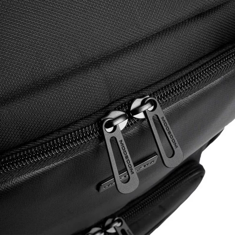 Mochila para portátil MODECOM CREATIVE 15,6