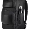 Mochila para portátil MODECOM CREATIVE 15,6