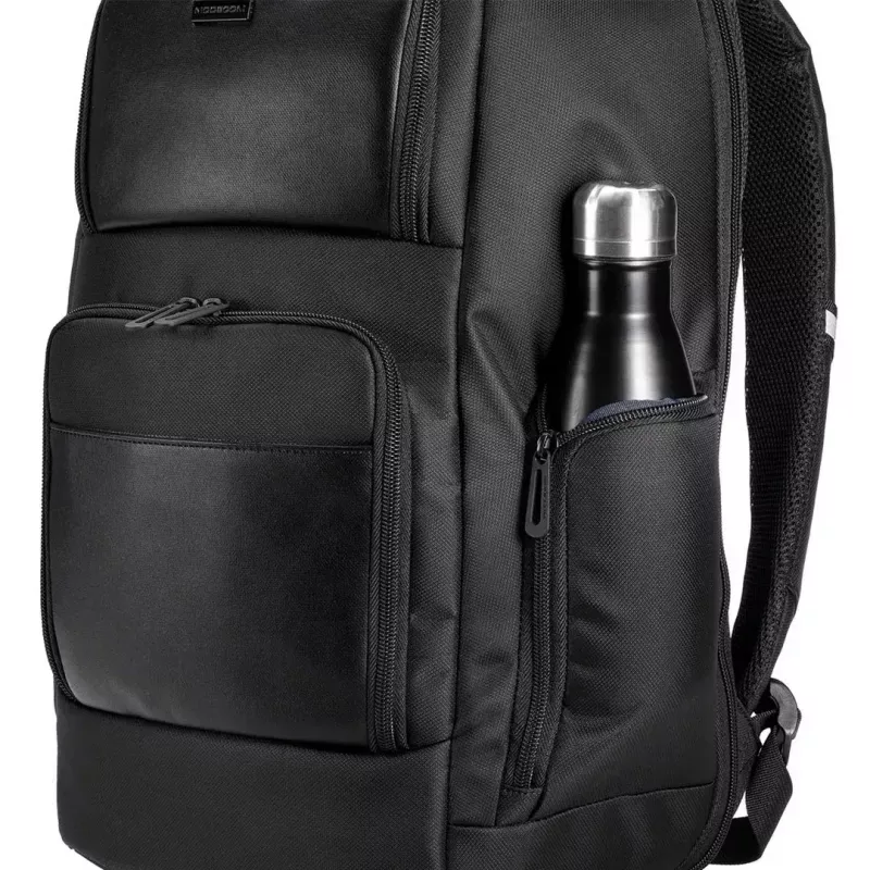 Mochila para portátil MODECOM CREATIVE 15,6
