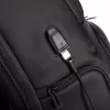 Mochila para portátil MODECOM CREATIVE 15,6