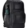 Mochila para portátil MODECOM CREATIVE 15,6