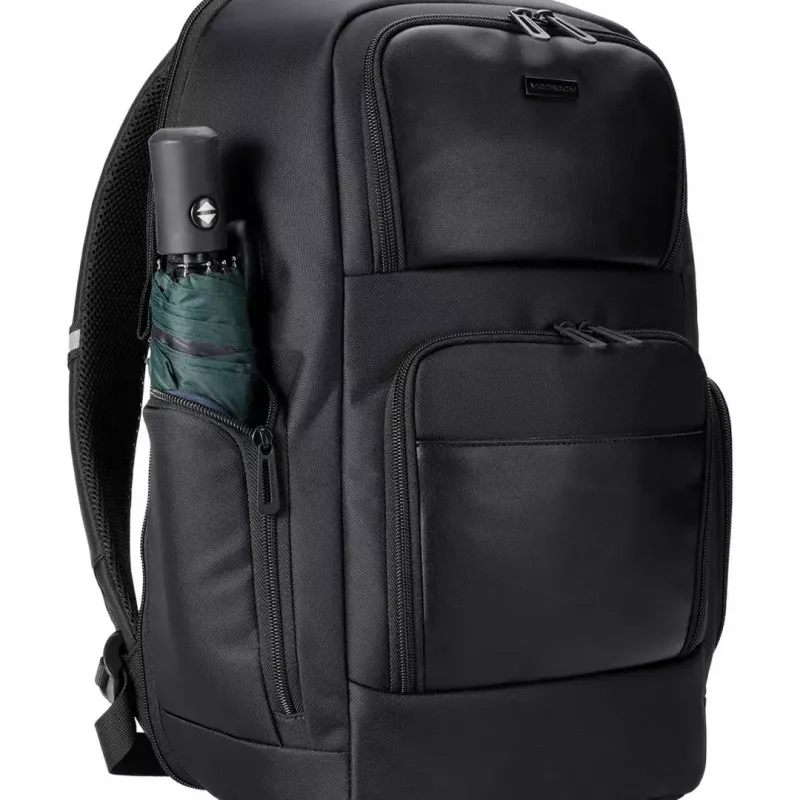 Mochila para portátil MODECOM CREATIVE 15,6