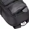 Mochila para portátil MODECOM CREATIVE 15,6