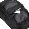 Mochila para portátil MODECOM CREATIVE 15,6