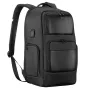 Mochila para portátil MODECOM CREATIVE 15,6