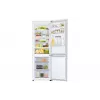 Frigorífico independiente Samsung RB34C672EWW – 344 l total (frigorífico 230 l / congelador 114 l), No Frost, blanco