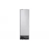 Frigorífico independiente Samsung RB34C672EWW – 344 l total (frigorífico 230 l / congelador 114 l), No Frost, blanco
