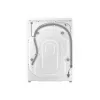 Lavadora Samsung WW60A3120WE carga frontal 6 kg 1200 rpm blanco
