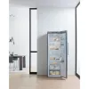 Frigorífico Whirlpool SW8 AM2Y XR 2 independiente 364 l acero inoxidable