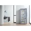 Frigorífico Whirlpool SW8 AM2Y XR 2 independiente 364 l acero inoxidable