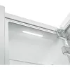 Frigorífico Whirlpool SW8 AM2Y XR 2 independiente 364 l acero inoxidable