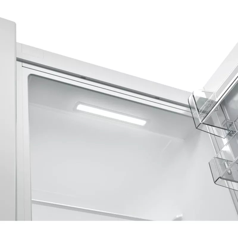 Frigorífico Whirlpool SW8 AM2Y XR 2 independiente 364 l acero inoxidable
