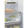 Frigorífico Whirlpool SW8 AM2Y XR 2 independiente 364 l acero inoxidable