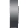 Frigorífico Whirlpool SW8 AM2Y XR 2 independiente 364 l acero inoxidable