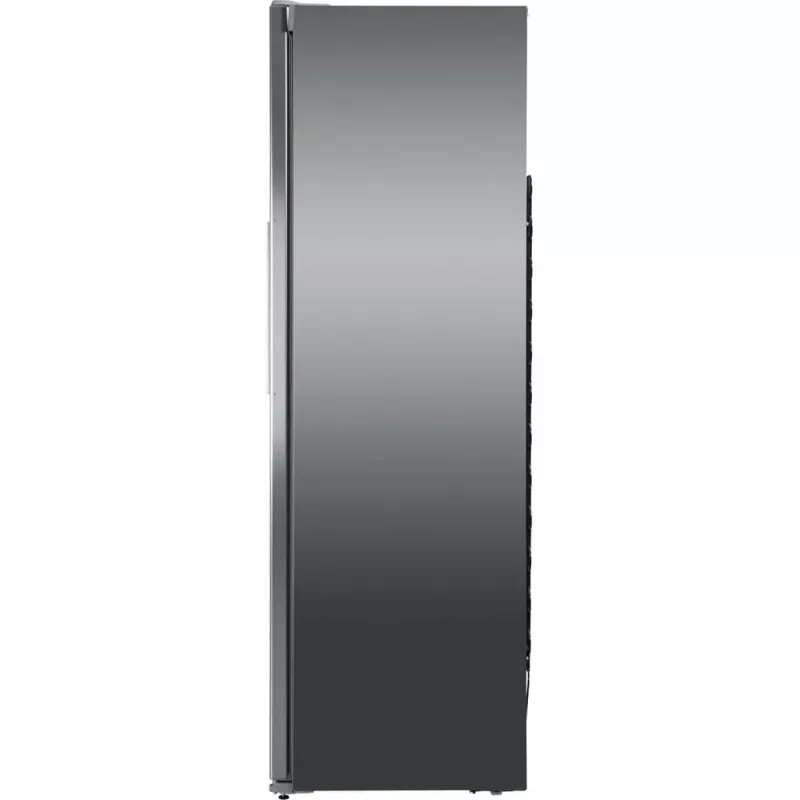 Frigorífico Whirlpool SW8 AM2Y XR 2 independiente 364 l acero inoxidable