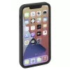 Funda Hama 00196975 para Apple iPhone 13 Pro verde monocromático