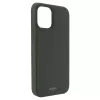 Funda Hama 00196975 para Apple iPhone 13 Pro verde monocromático