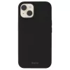 Funda para móvil Hama MagCase Finest Feel PRO 15,5 cm (6,1