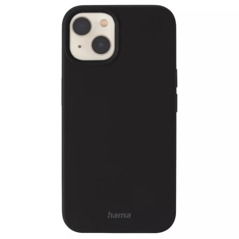 Funda para móvil Hama MagCase Finest Feel PRO 15,5 cm (6,1