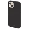 Funda para móvil Hama MagCase Finest Feel PRO 15,5 cm (6,1