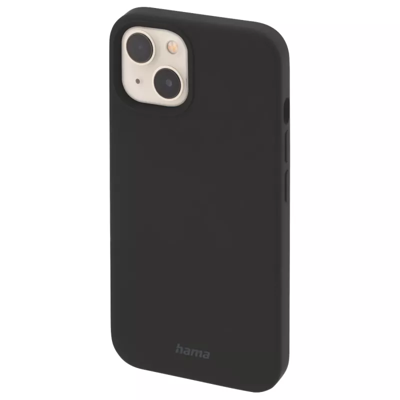 Funda para móvil Hama MagCase Finest Feel PRO 15,5 cm (6,1