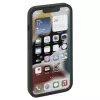 Funda para móvil Hama MagCase Finest Feel PRO 15,5 cm (6,1