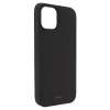 Funda para móvil Hama MagCase Finest Feel PRO 15,5 cm (6,1