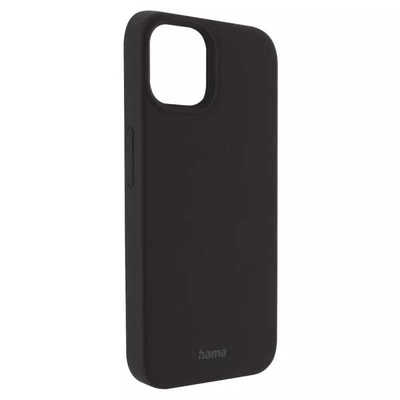 Funda para móvil Hama MagCase Finest Feel PRO 15,5 cm (6,1