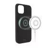 Funda para móvil Hama MagCase Finest Feel PRO 15,5 cm (6,1