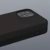 Funda para móvil Hama MagCase Finest Feel PRO 15,5 cm (6,1