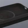 Funda para móvil Hama MagCase Finest Feel PRO 15,5 cm (6,1
