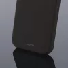Funda para móvil Hama MagCase Finest Feel PRO 15,5 cm (6,1