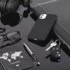 Funda para móvil Hama MagCase Finest Feel PRO 15,5 cm (6,1