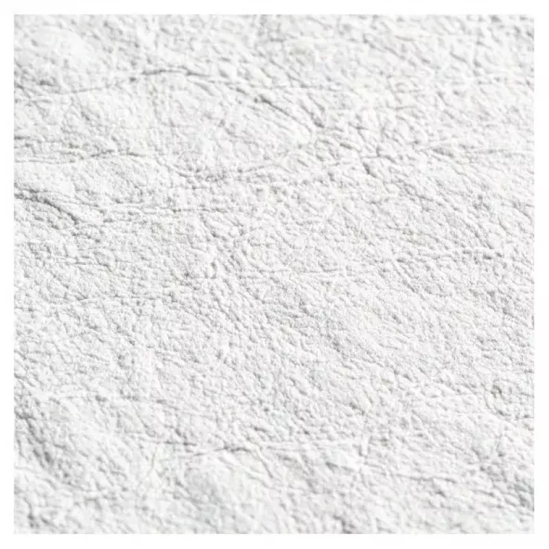 Álbum de fotos Hama Wrinkled blanco 160 hojas 10 x 15 encuadernación