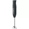 Batidora de mano Electrolux E4HB1-6GG 600 W acero inoxidable