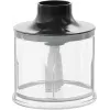 Batidora de mano Electrolux E4HB1-6GG 600 W acero inoxidable