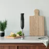 Batidora de mano Electrolux E4HB1-6GG 600 W acero inoxidable