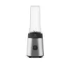 Electrolux Create 3 E3SB1-4ST batidora deportiva, 300 W