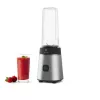 Electrolux Create 3 E3SB1-4ST batidora deportiva, 300 W