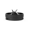 Electrolux Create 3 E3SB1-4ST batidora deportiva, 300 W
