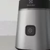 Electrolux Create 3 E3SB1-4ST batidora deportiva, 300 W