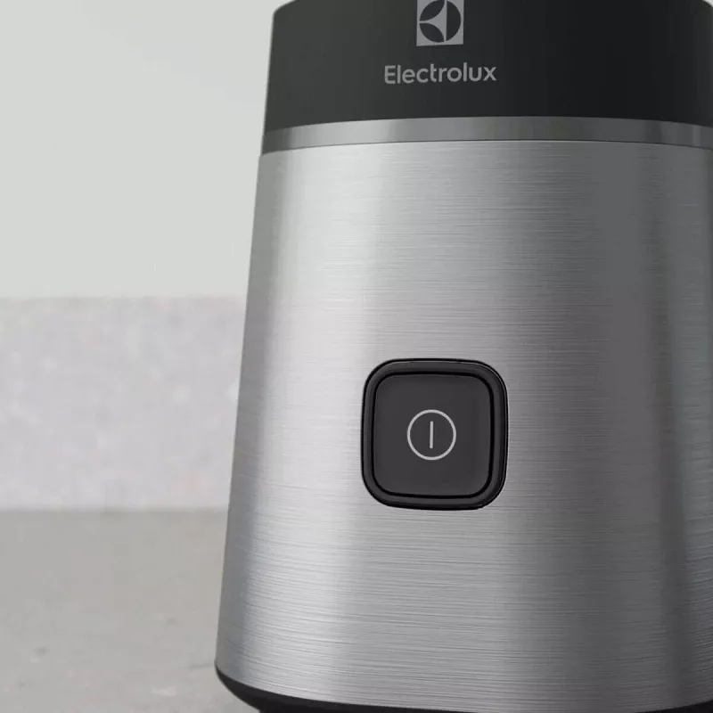 Electrolux Create 3 E3SB1-4ST batidora deportiva, 300 W
