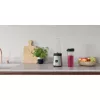 Electrolux Create 3 E3SB1-4ST batidora deportiva, 300 W