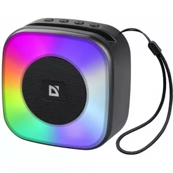 Altavoz Bluetooth DEFENDER ENJOY 30 5W