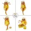 Muñeca Rainbow High 507284EUC