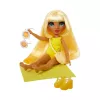 Muñeca Rainbow High 507284EUC
